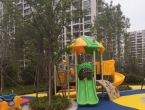 [建筑装饰]青岛奥润佳塑胶工程有限公司